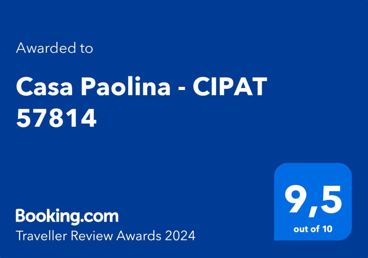 شقة Casa Paolina - Cipat 57814 Revò المظهر الخارجي الصورة